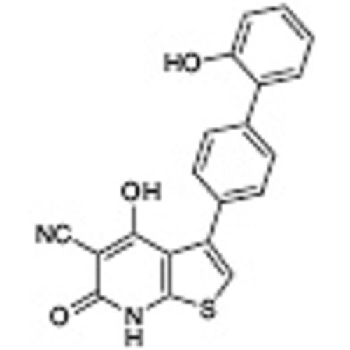 A 769662 >98.0%(HPLC) 50mg