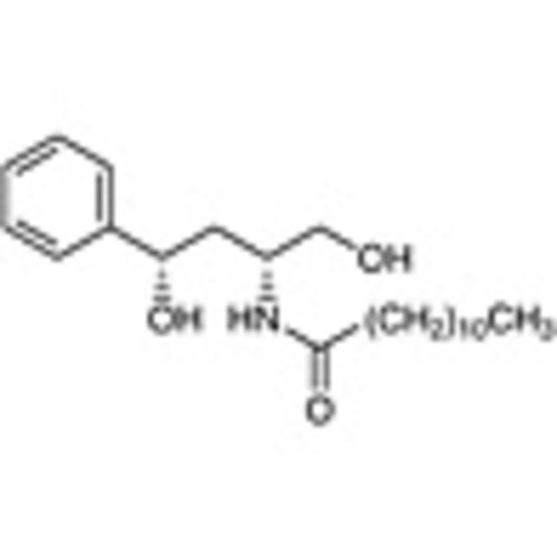 HPA-12 >98.0%(HPLC) 5mg