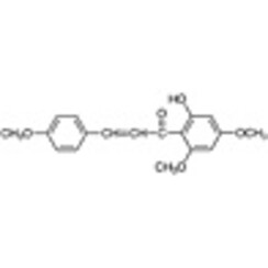Flavokawain A >98.0%(GC) 5g