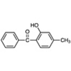 2-Hydroxy-4-methylbenzophenone >97.0%(GC) 25g