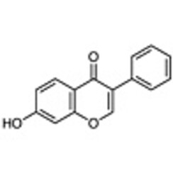 7-Hydroxyisoflavone >98.0%(HPLC)(T) 1g