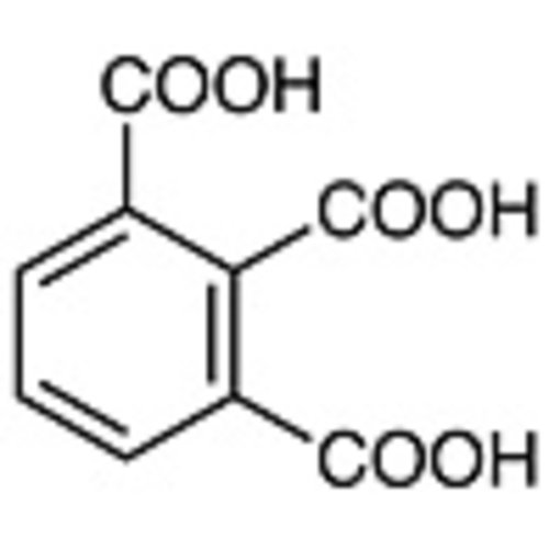 Hemimellitic Acid >98.0%(T) 5g