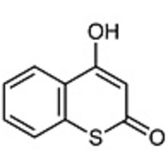 4-Hydroxy-1-thiocoumarin >98.0%(GC) 1g