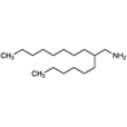 2-Hexyldecan-1-amine >98.0%(GC)(T) 1mL