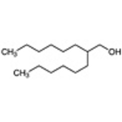 2-Hexyl-1-n-octanol >98.0%(GC) 5mL