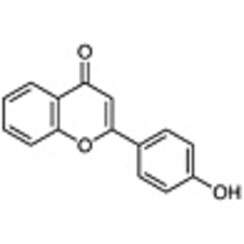 4'-Hydroxyflavone >98.0%(GC)(T) 5g