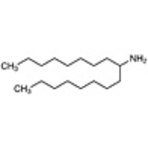 Heptadecan-9-amine >96.0%(GC)(T) 5mL