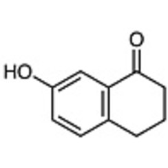 7-Hydroxy-1-tetralone >98.0%(GC)(T) 5g