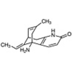 (-)-Huperzine A >98.0%(HPLC) 10mg