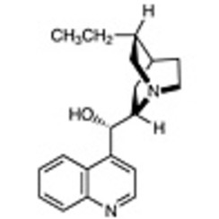 Hydrocinchonine >98.0%(HPLC)(T) 1g