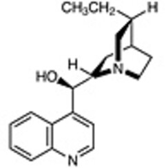 Hydrocinchonidine >98.0%(HPLC)(T) 5g