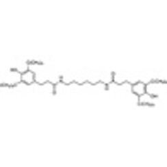 N,N'-(Hexane-1,6-diyl)bis[3-(3,5-di-tert-butyl-4-hydroxyphenyl)propanamide] >98.0%(HPLC)(N) 5g