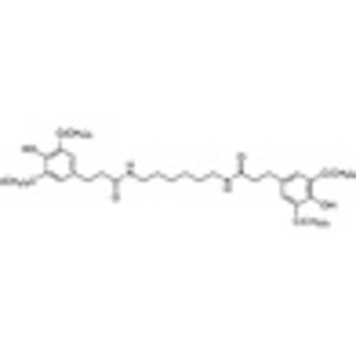 N,N'-(Hexane-1,6-diyl)bis[3-(3,5-di-tert-butyl-4-hydroxyphenyl)propanamide] >98.0%(HPLC)(N) 25g