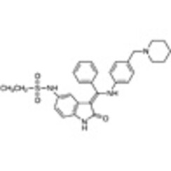 Hesperadin >95.0%(HPLC) 10mg