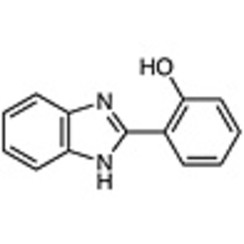 2-(2-Hydroxyphenyl)-1H-benzimidazole >98.0%(GC)(T) 5g