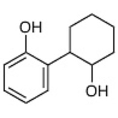 2-(2-Hydroxycyclohexyl)phenol (cis- and trans- mixture, predominantly cis-isomer) >98.0%(GC) 5g