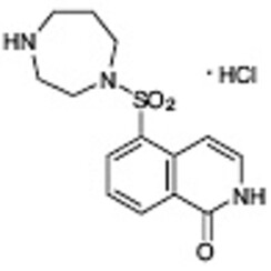 Hydroxyfasudil Hydrochloride >98.0%(HPLC) 10mg