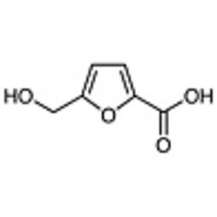5-(Hydroxymethyl)furan-2-carboxylic Acid >98.0%(GC)(T) 5g