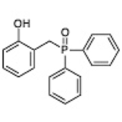 2-[(Diphenylphosphoryl)methyl]phenol >98.0%(HPLC) 1g
