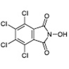 N-Hydroxytetrachlorophthalimide >99.5%(HPLC) 5g