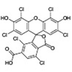 6-HEX >95.0%(HPLC)(qNMR) 10mg