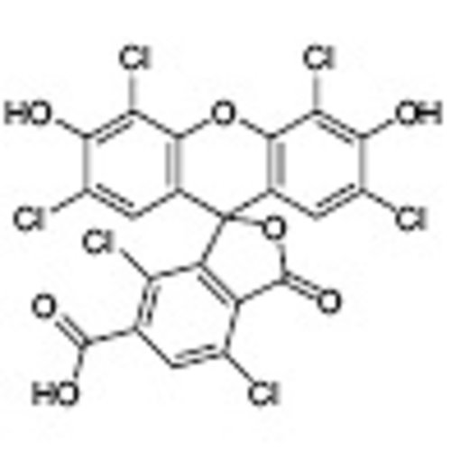 6-HEX >95.0%(HPLC)(qNMR) 10mg