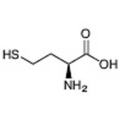 L-Homocysteine >98.0%(T) 50mg