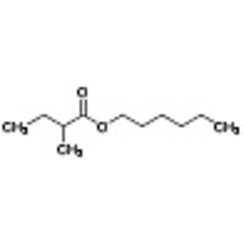 Hexyl 2-Methylbutanoate >98.0%(GC) 25g