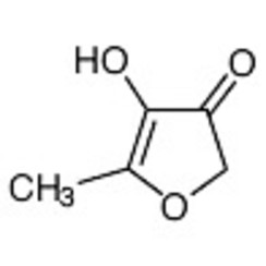 4-Hydroxy-5-methylfuran-3(2H)-one >98.0%(GC) 5g