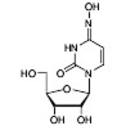 N4-Hydroxycytidine >95.0%(HPLC) 25mg