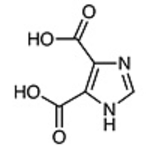 1H-Imidazole-4,5-dicarboxylic Acid >98.0%(HPLC)(T) 5g