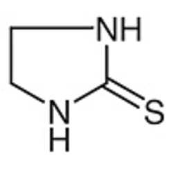 Ethylenethiourea >98.0%(T) 25g