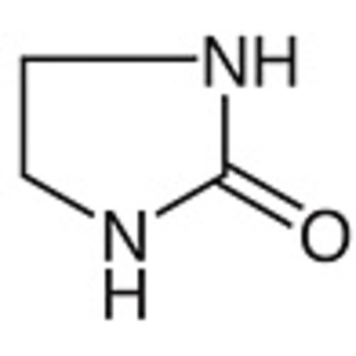 2-Imidazolidinone >97.0%(GC) 500g