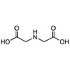 Iminodiacetic Acid >98.0%(T) 25g