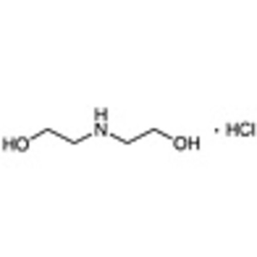 Diethanolamine Hydrochloride >95.0%(T)(N) 500g