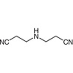 3,3'-Iminodipropionitrile >98.0%(GC) 25mL