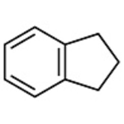 Indane >95.0%(GC) 100mL