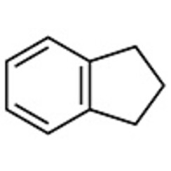 Indane >95.0%(GC) 500mL