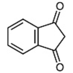 1,3-Indandione >97.0%(GC) 25g