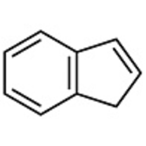 Indene >93.0%(GC) 500mL