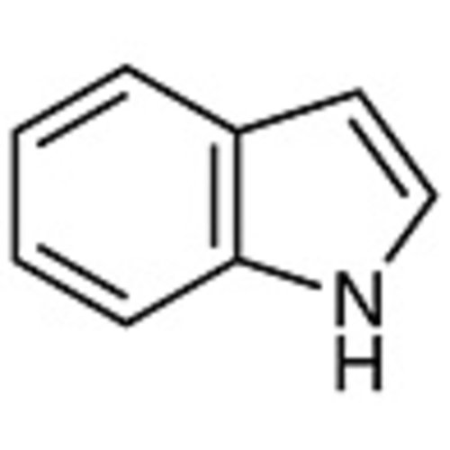 Indole >99.0%(GC) 100g