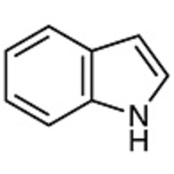Indole >99.0%(GC) 500g