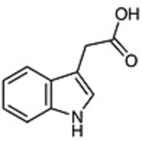 3-Indoleacetic Acid >98.0%(T) 5g