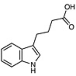 3-Indolebutyric Acid >98.0%(HPLC)(T) 5g