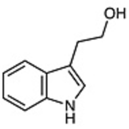 3-Indoleethanol >98.0%(GC) 1g