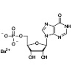 Inosine 5'-Monophosphate Barium Salt >95.0%(T) 100mg