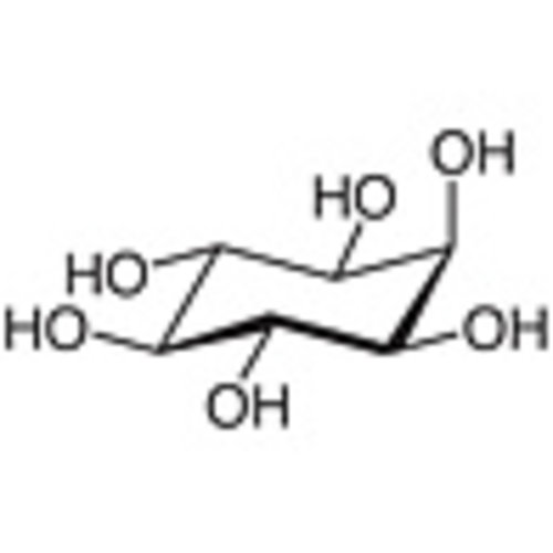 myo-Inositol >99.0%(GC) 25g