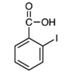 2-Iodobenzoic Acid >98.0%(GC)(T) 25g