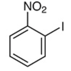 1-Iodo-2-nitrobenzene >99.0%(GC) 25g