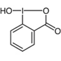 2-Iodosobenzoic Acid >98.0%(T) 10g